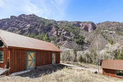 700 Dorais Way, Redstone, CO 81623 - Photo 22