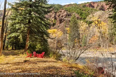 700 Dorais Way, Redstone, CO 81623 - Photo 16