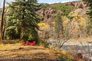 700 Dorais Way, Redstone, CO 81623 - Photo 16