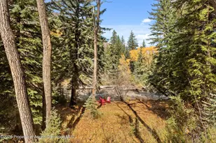 700 Dorais Way, Redstone, CO 81623 - Photo 34