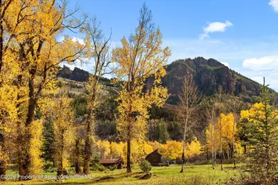 700 Dorais Way, Redstone, CO 81623 - Photo 40