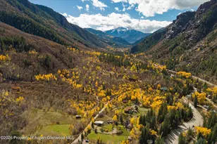 700 Dorais Way, Redstone, CO 81623 - Photo 26