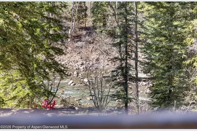 700 Dorais Way, Redstone, CO 81623 - Photo 30