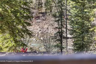 700 Dorais Way, Redstone, CO 81623 - Photo 30