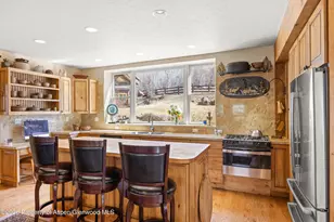 700 Dorais Way, Redstone, CO 81623 - Photo 8