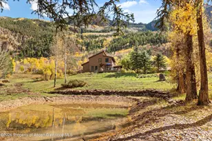 700 Dorais Way, Redstone, CO 81623 - Photo 2