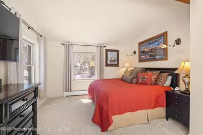700 Dorais Way, Redstone, CO 81623 - Photo 28