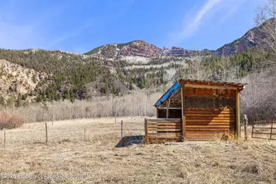 700 Dorais Way, Redstone, CO 81623 - Photo 24