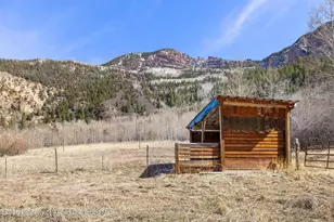 700 Dorais Way, Redstone, CO 81623 - Photo 24