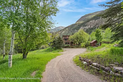 700 Dorais Way, Redstone, CO 81623 - Photo 52