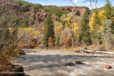 700 Dorais Way, Redstone, CO 81623 - Photo 32