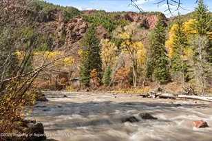 700 Dorais Way, Redstone, CO 81623 - Photo 32