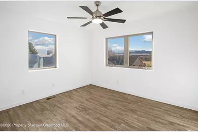 1455 Em Avenue, Silt, CO 81652 - Photo 16