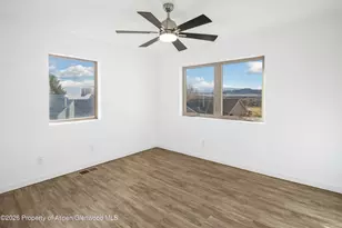 1455 Em Ave, Silt, CO 81652 - Photo 16