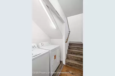 1455 Em Avenue, Silt, CO 81652 - Photo 12