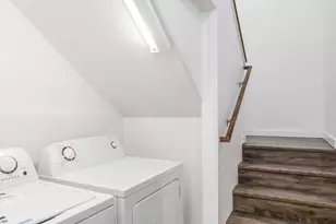 1455 Em Ave, Silt, CO 81652 - Photo 12