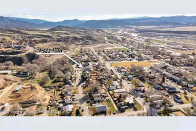 1455 Em Avenue, Silt, CO 81652 - Photo 6