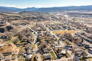 1455 Em Ave, Silt, CO 81652 - Photo 6