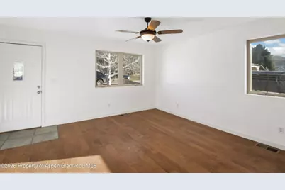 1455 Em Avenue, Silt, CO 81652 - Photo 8