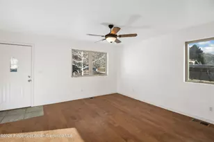 1455 Em Ave, Silt, CO 81652 - Photo 8