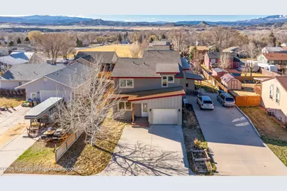 1455 Em Avenue, Silt, CO 81652 - Photo 2