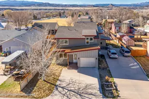 1455 Em Ave, Silt, CO 81652 - Photo 2