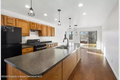 1455 Em Avenue, Silt, CO 81652 - Photo 10