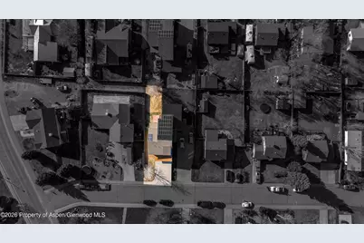 1455 Em Avenue, Silt, CO 81652 - Photo 4