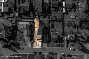 1455 Em Ave, Silt, CO 81652 - Photo 4