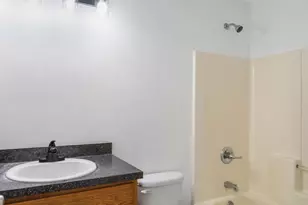 1455 Em Ave, Silt, CO 81652 - Photo 18