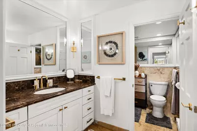 901 E Hyman Avenue #11, Aspen, CO 81611 - Photo 8