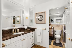 901 E Hyman Ave, Aspen, CO 81611 - Photo 8