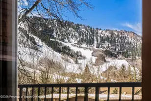 901 E Hyman Ave, Aspen, CO 81611 - Photo 12