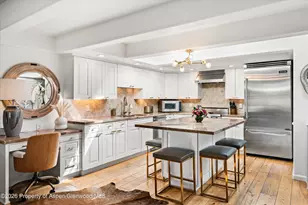 901 E Hyman Ave, Aspen, CO 81611 - Photo 2