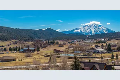 Tbd Van Dorn Drive, Glenwood Springs, CO 81601 - Photo 10