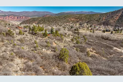 Tbd Van Dorn Drive, Glenwood Springs, CO 81601 - Photo 12