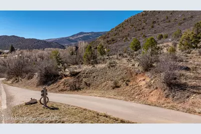 Tbd Van Dorn Drive, Glenwood Springs, CO 81601 - Photo 8