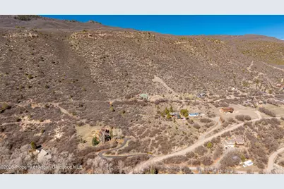 Tbd Van Dorn Drive, Glenwood Springs, CO 81601 - Photo 4