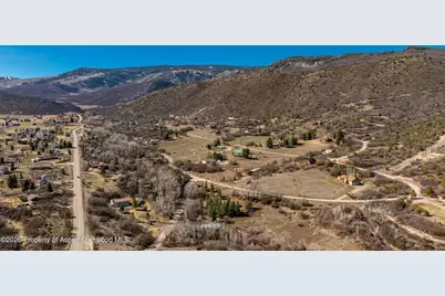 Tbd Van Dorn Drive, Glenwood Springs, CO 81601 - Photo 6