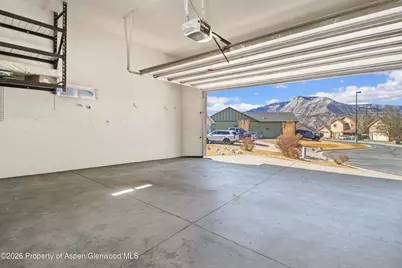 130 Talon Trail, Parachute, CO 81635 - Photo 20