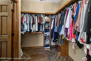 130 Talon Trl, Parachute, CO 81635 - Photo 14