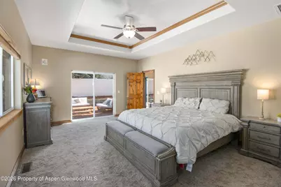 130 Talon Trail, Parachute, CO 81635 - Photo 10