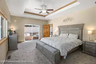 130 Talon Trl, Parachute, CO 81635 - Photo 10