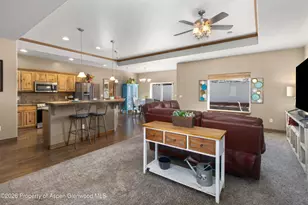 130 Talon Trl, Parachute, CO 81635 - Photo 4