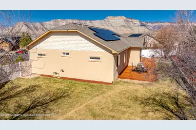130 Talon Trail, Parachute, CO 81635 - Photo 22