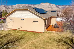 130 Talon Trl, Parachute, CO 81635 - Photo 22