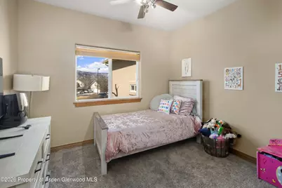 130 Talon Trail, Parachute, CO 81635 - Photo 18