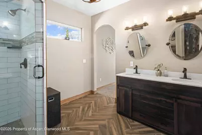 130 Talon Trail, Parachute, CO 81635 - Photo 12