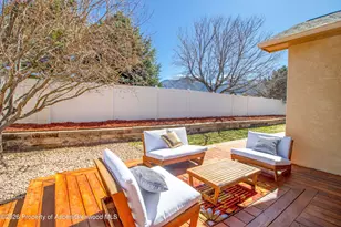 130 Talon Trl, Parachute, CO 81635 - Photo 24