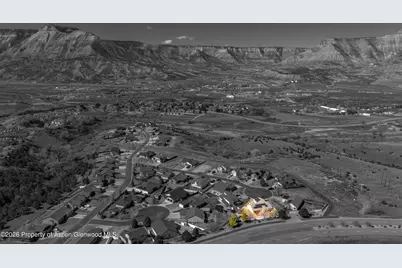 130 Talon Trail, Parachute, CO 81635 - Photo 28